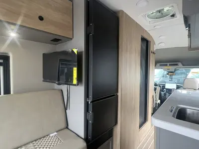 2027 Entegra Coach Expanse photo 10