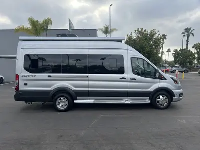 2027 Entegra Coach Expanse photo 16