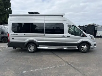 2027 Entegra Coach Expanse photo 17