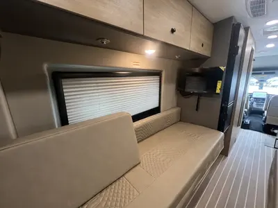 2027 Entegra Coach Expanse photo 9