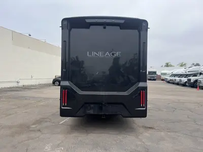 2026 Grand Design Lineage Series M photo 23