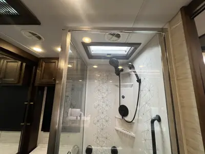 2026 Tiffin Motorhomes Allegro BUS photo 20
