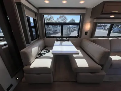 2026 Renegade Valencia photo 12