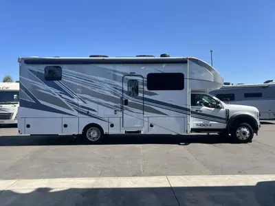 2026 Renegade Veracruz photo 22
