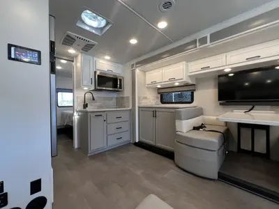 2026 Renegade Veracruz photo 11