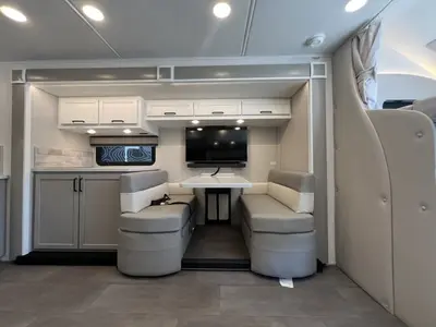2026 Renegade Veracruz photo 10