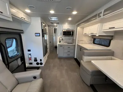 2026 Renegade Veracruz photo 4