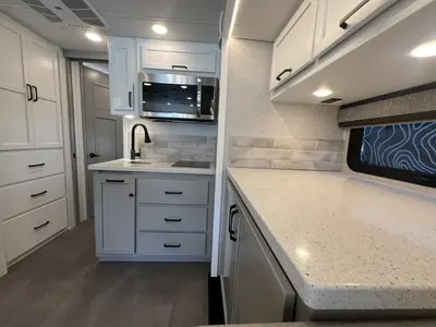 2026 Renegade Veracruz photo 5