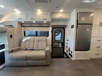 2026 Renegade Veracruz photo 13