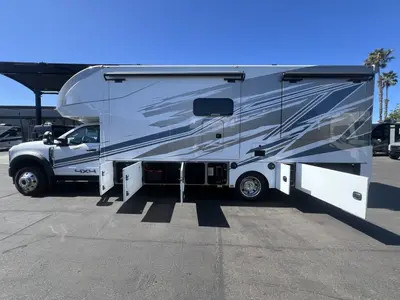 2026 Renegade Veracruz photo 21