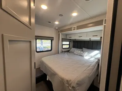 2026 Renegade Veracruz photo 15