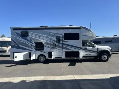 2026 Renegade Veracruz photo 23