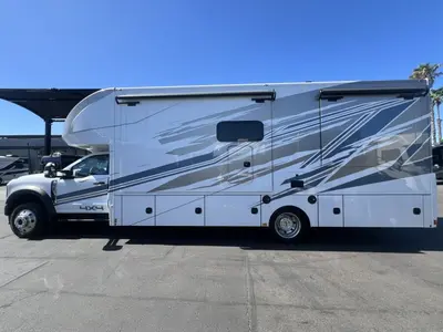 2026 Renegade Veracruz photo 20