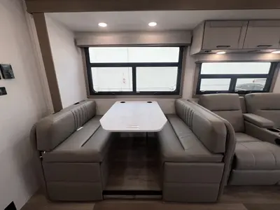 2027 Entegra Coach Odyssey photo 12