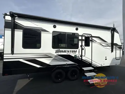 2026 Grand Design Momentum G-Class photo 16