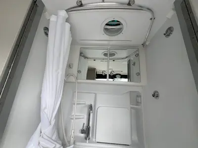 2027 Thor Motor Coach Tranquility photo 13
