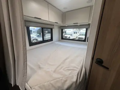 2027 Thor Motor Coach Chateau photo 14