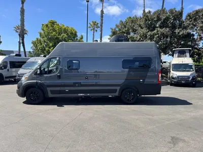 2027 Grand Design Lineage Series VP photo 20