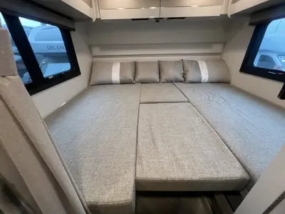 2027 Thor Motor Coach Gemini photo 12