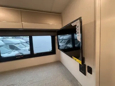 2027 Thor Motor Coach Gemini photo 13