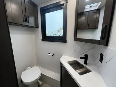 2027 Jayco Seneca photo 17