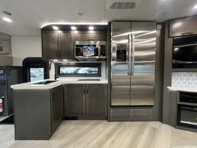 2027 Jayco Seneca photo 7