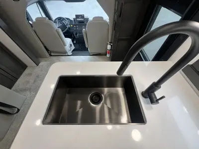2027 Jayco Seneca photo 10