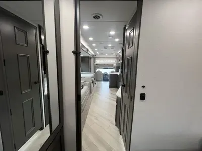 2027 Jayco Seneca photo 3