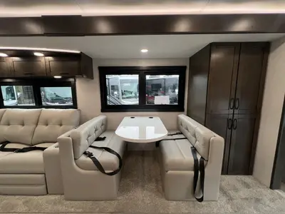 2027 Jayco Seneca photo 16