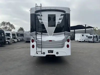 2027 Jayco Seneca photo 27
