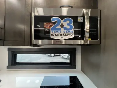 2027 Jayco Seneca photo 12