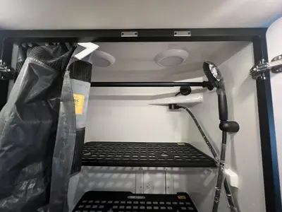 2026 Storyteller Overland Tour Mode photo 10