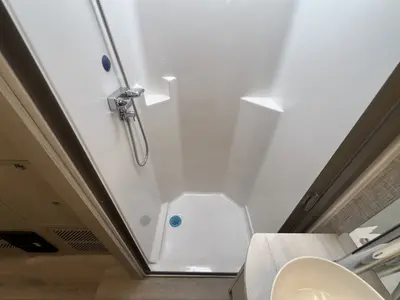 2027 Tiffin Motorhomes Wayfarer photo 17
