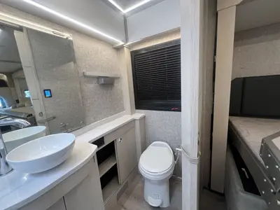 2027 Tiffin Motorhomes Wayfarer photo 15