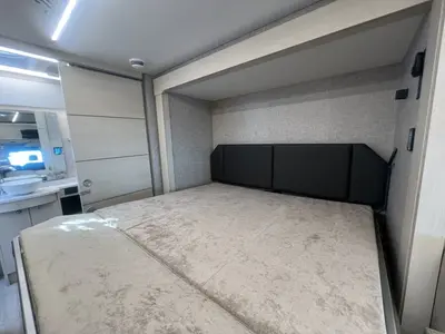 2027 Tiffin Motorhomes Wayfarer photo 13