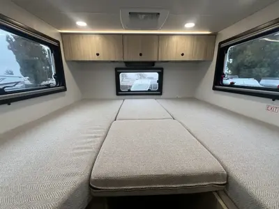 2027 Jayco Granite Ridge photo 11