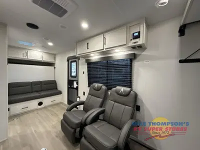 2026 Grand Design Momentum MAV photo 19