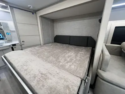 2027 Tiffin Motorhomes Wayfarer photo 13