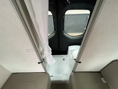 2027 Thor Motor Coach Tranquility photo 14