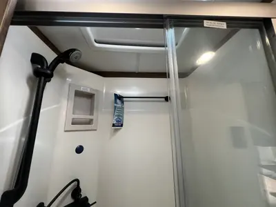 2027 Tiffin Motorhomes Allegro BAY photo 16