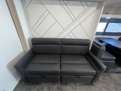 2027 Jayco Melbourne Prestige photo 13