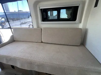 2027 Thor Motor Coach Talavera photo 13