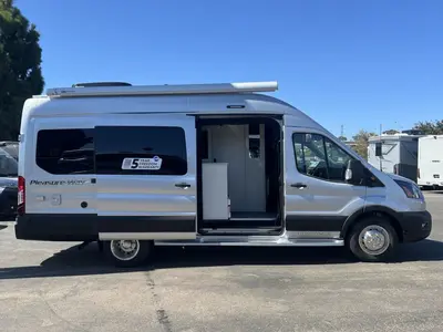2027 Pleasure Way Ontour photo 21