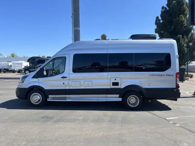 2027 Pleasure Way Ontour photo 20