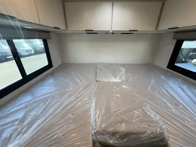 2027 Thor Motor Coach Chateau photo 15