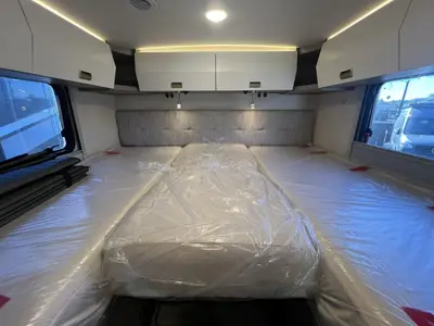 2027 Winnebago View photo 16