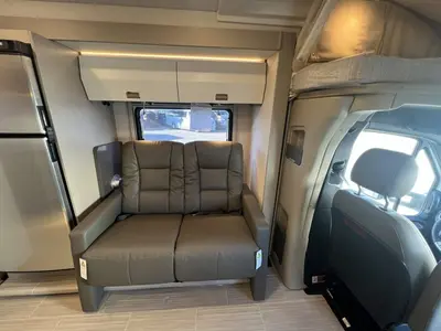 2027 Winnebago View photo 14