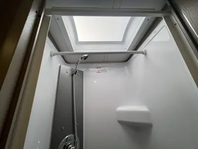 2027 Winnebago View photo 18