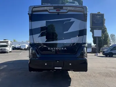 2027 Entegra Coach Accolade XT photo 23