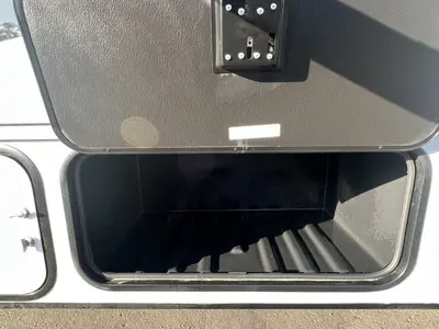 2027 Grand Design Lineage photo 25